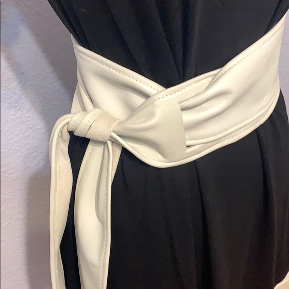 Karen Zambos Accessories - Karen Zambo Belt